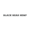 Black Bear Hemp Coupon Codes - Up to 33% OFF
